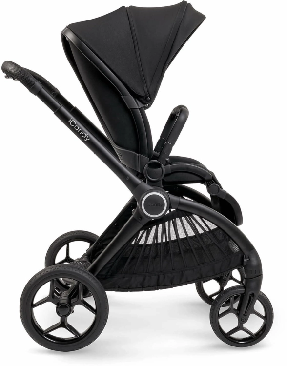icandy-core-black4.jpg