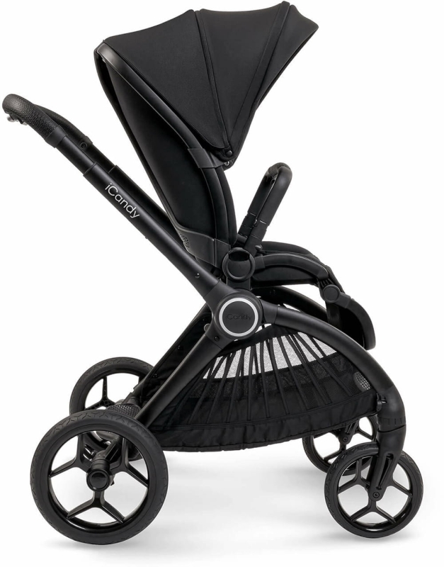 icandy-core-black4.jpg