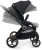 icandy-core-black5.jpg