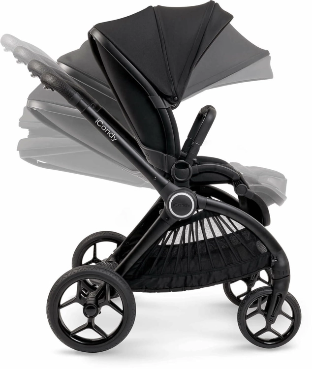 icandy-core-black5.jpg