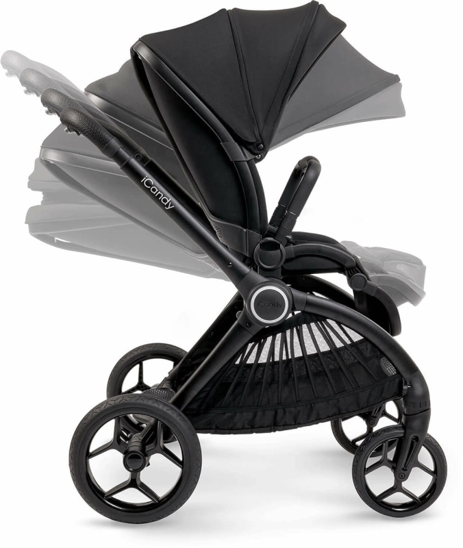 icandy-core-black5.jpg