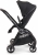 icandy-core-black6.jpg