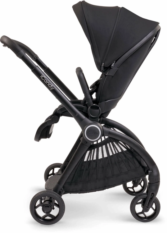 icandy-core-black6.jpg