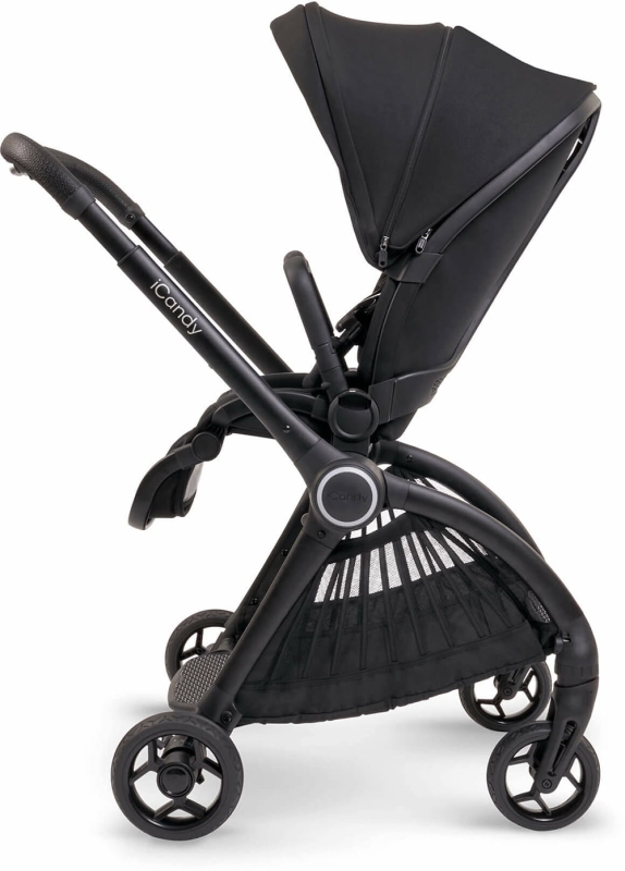 icandy-core-black6.jpg