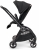 icandy-core-black7.jpg