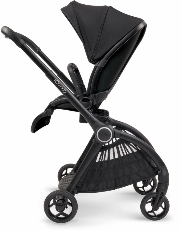 icandy-core-black7.jpg
