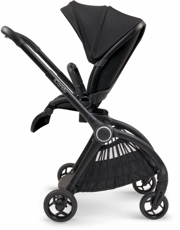 icandy-core-black7.jpg
