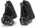 icandy-core-black8.jpg