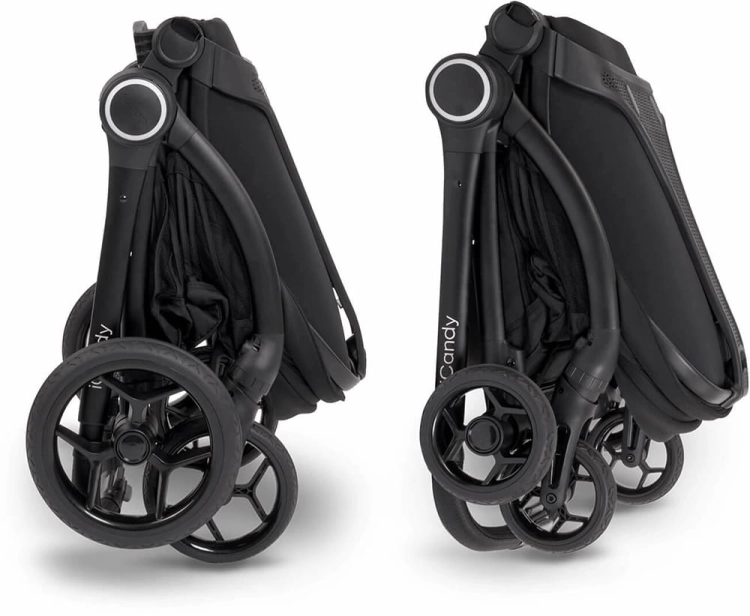 icandy-core-black8.jpg