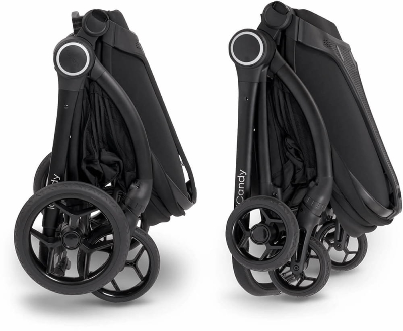 icandy-core-black8.jpg