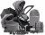 icandy-core-light-grey.jpg