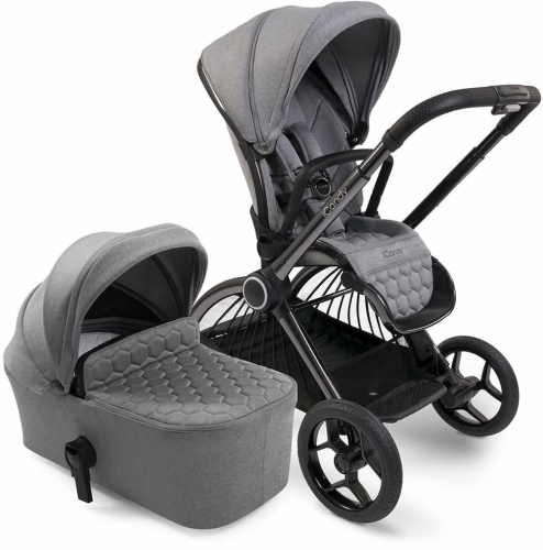 icandy-core-light-grey2.jpg