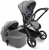 icandy-core-light-grey2.jpg