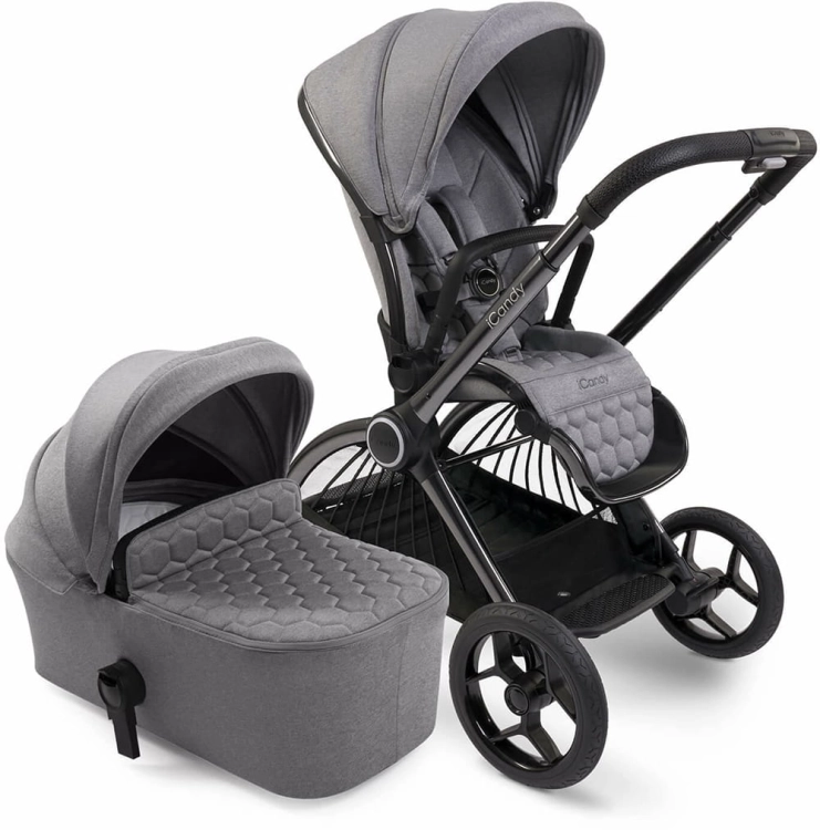icandy-core-light-grey2.jpg