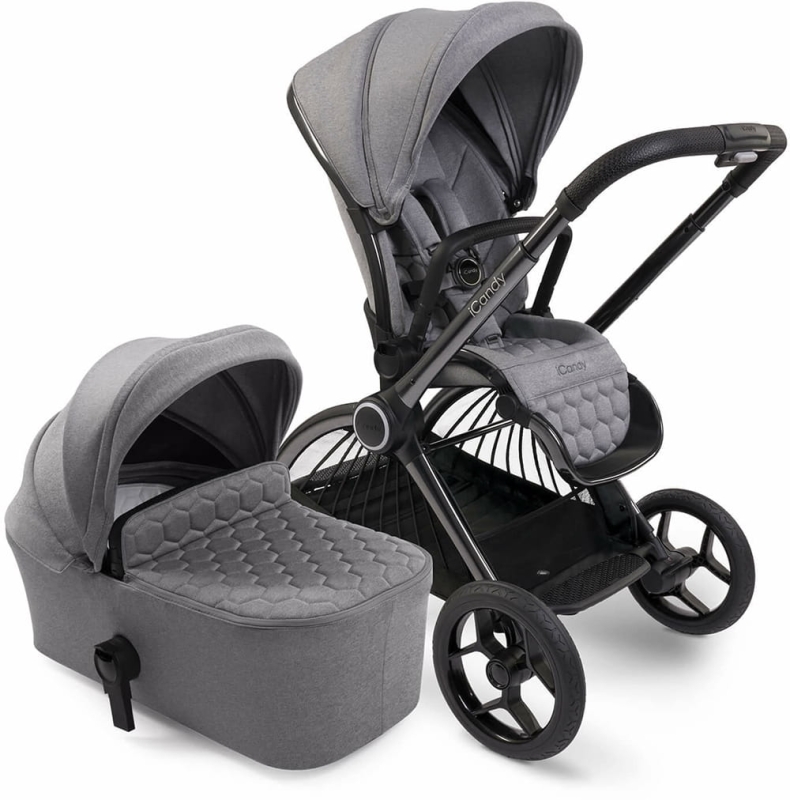 icandy-core-light-grey2.jpg