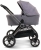icandy-core-light-grey3.jpg