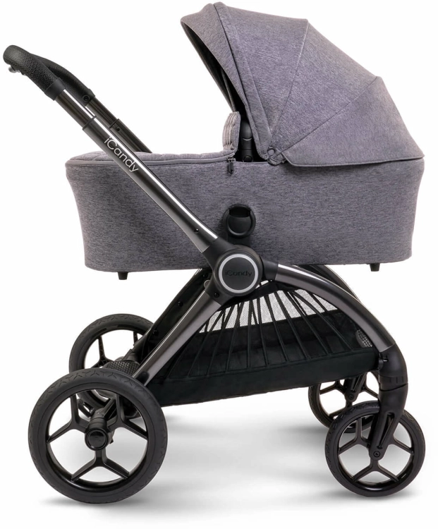 icandy-core-light-grey3.jpg