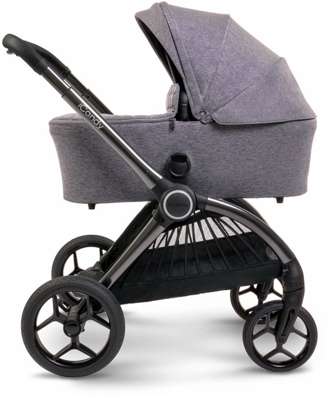 icandy-core-light-grey3.jpg