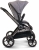 icandy-core-light-grey4.jpg
