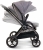 icandy-core-light-grey5.jpg