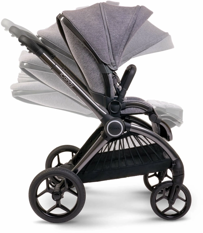 icandy-core-light-grey5.jpg