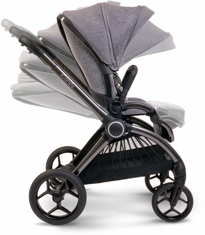 icandy-core-light-grey5.jpg