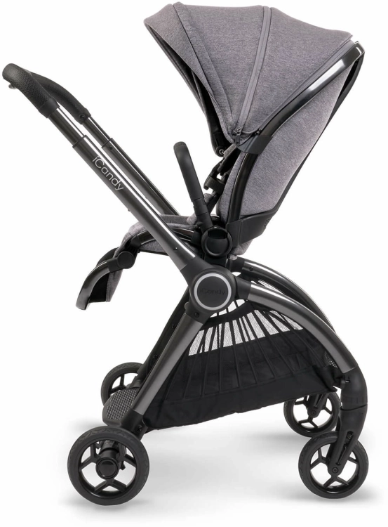 icandy-core-light-grey6.jpg