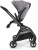 icandy-core-light-grey7.jpg