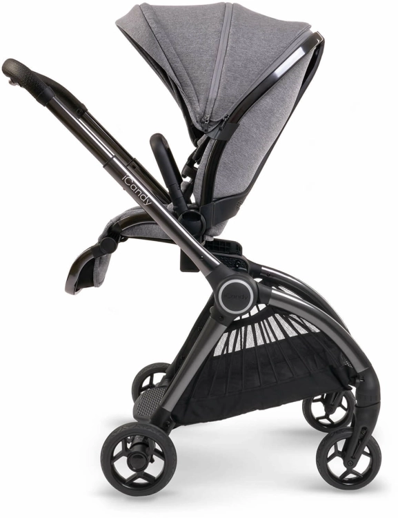 icandy-core-light-grey7.jpg
