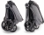 icandy-core-light-grey8.jpg