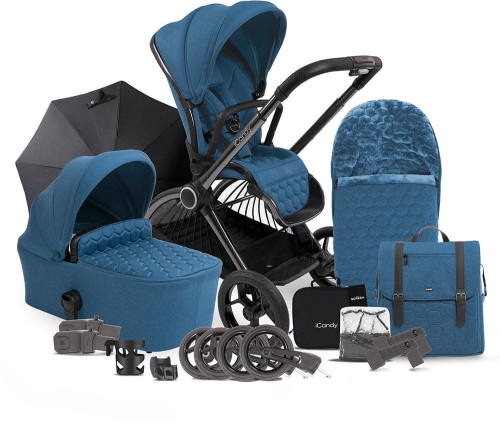 icandy-core-atlantis-blue.jpg
