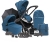 icandy-core-atlantis-blue.jpg