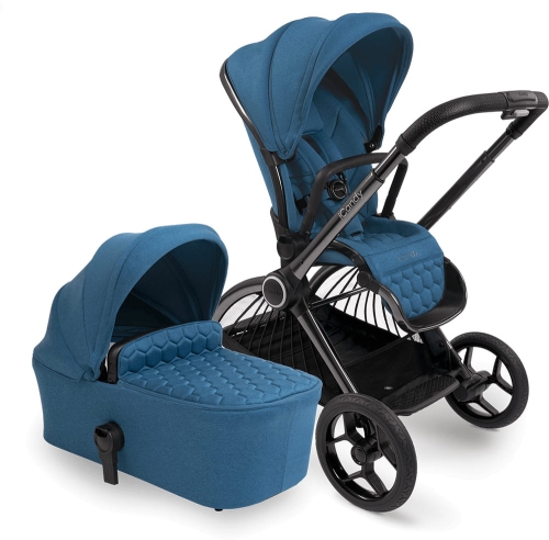 icandy-core-atlantis-blue2.jpg