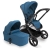 icandy-core-atlantis-blue2.jpg