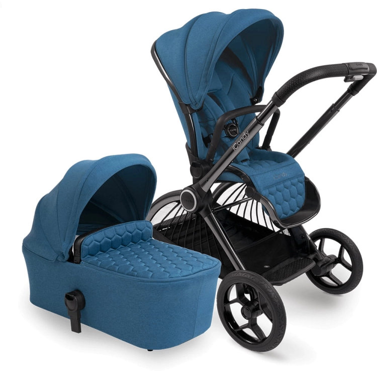 icandy-core-atlantis-blue2.jpg