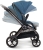icandy-core-atlantis-blue5.jpg