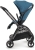 icandy-core-atlantis-blue6.jpg