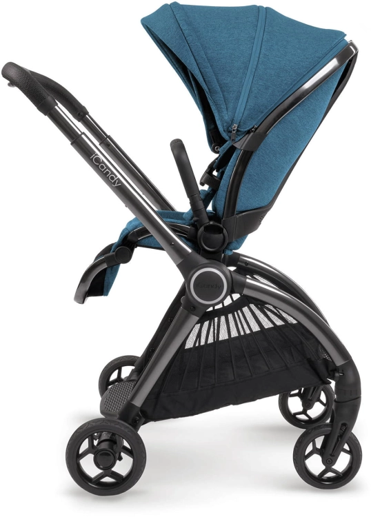 icandy-core-atlantis-blue6.jpg