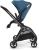 icandy-core-atlantis-blue7.jpg