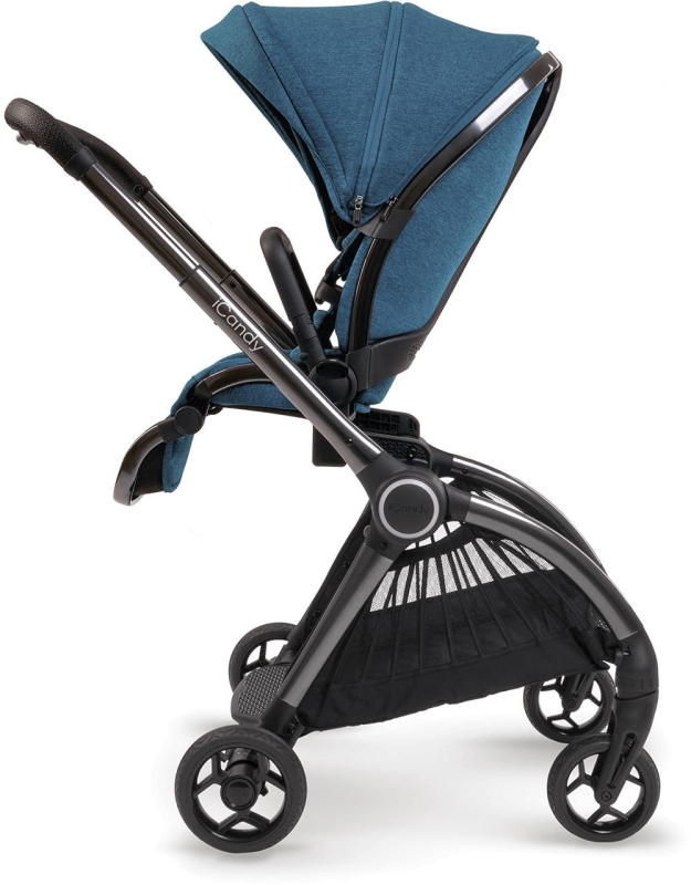 icandy-core-atlantis-blue7.jpg