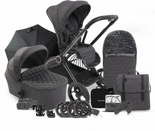 icandy-core-dark-grey.jpg