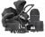 icandy-core-dark-grey.jpg
