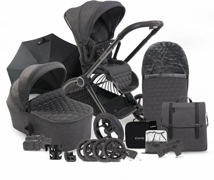 icandy-core-dark-grey.jpg