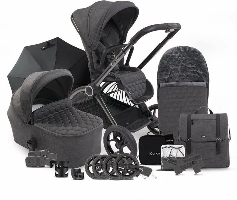 icandy-core-dark-grey.jpg