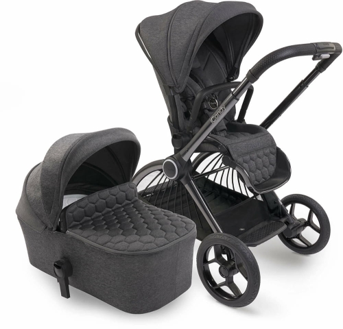 icandy-core-dark-grey2.jpg