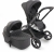 icandy-core-dark-grey2.jpg