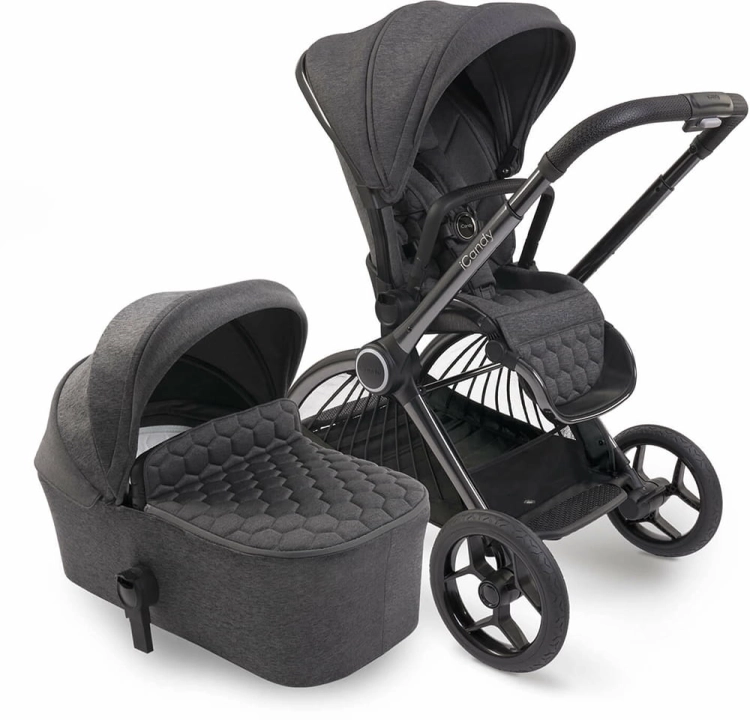 icandy-core-dark-grey2.jpg