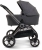 icandy-core-dark-grey3.jpg