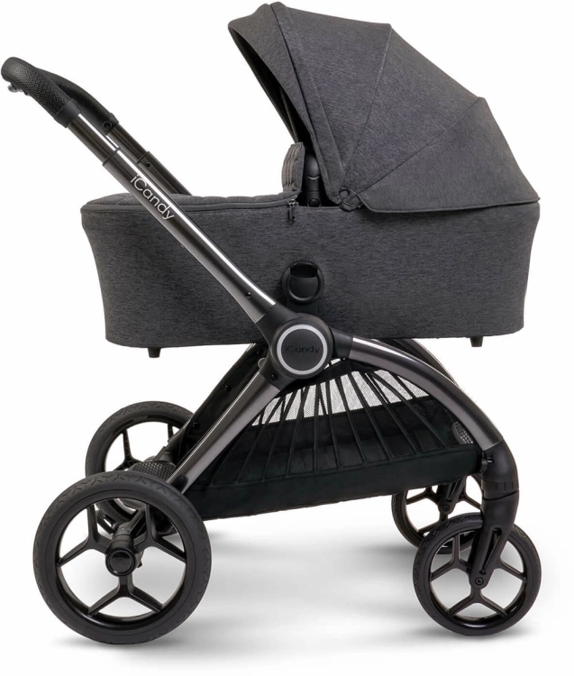 icandy-core-dark-grey3.jpg