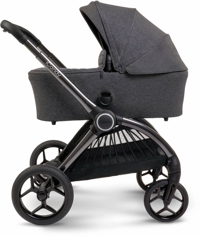 icandy-core-dark-grey3.jpg
